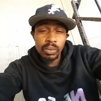 freestyle BGO