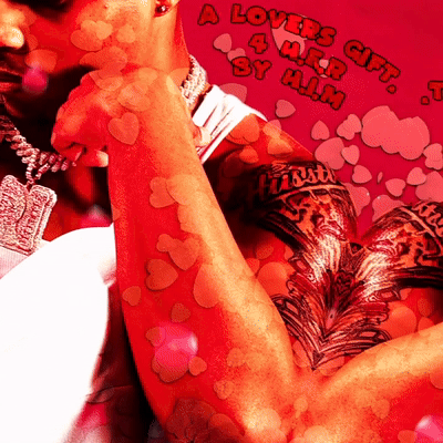All these hits Out all over the mf place everywhere🥴♥️🤧