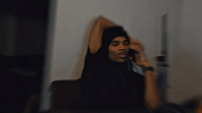 RonRi - Tr3Nch Br@tz (Ft.BiG Kelz) *SNIPPET*
