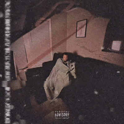 4 Cornered Room (Snippet)