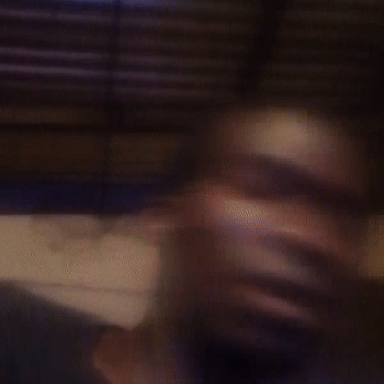 2023🍾🍾