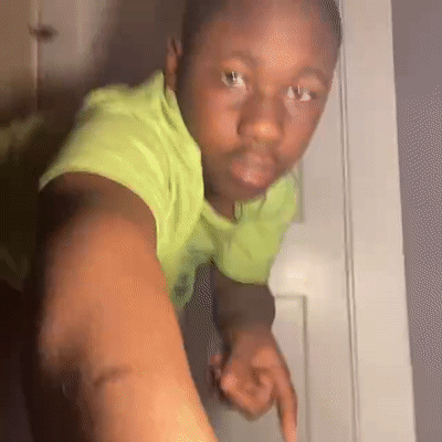 drill cappers official triller  video 