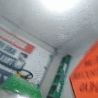 its not a song but I got my nabber  in it