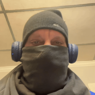 freestyle 