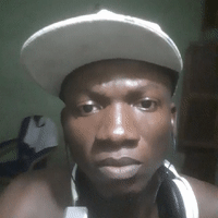 Swagg Guy