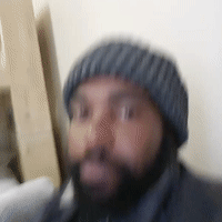 IN THE MORNING YOU GO LOOKING FOR THE MAN THAT STOLE YO  WATER