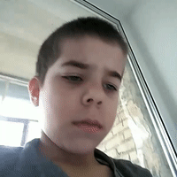 бан