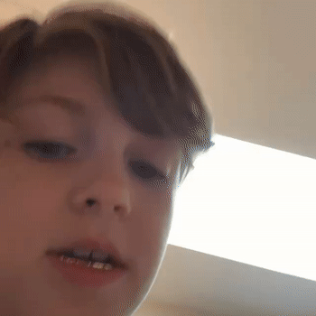 Èd $c0qé sings I know your here (Believe me or not)