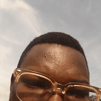 blessed king_still shine