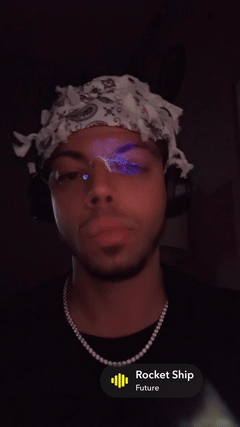 Aura