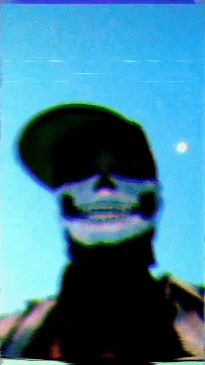BEAT ADDICT 