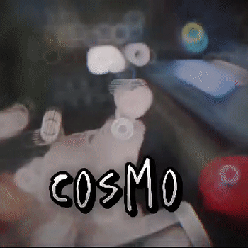 VID-20230722-WA0006