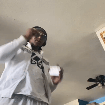 exposed live