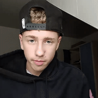 fait attention ⚠️- freestyle vidéo