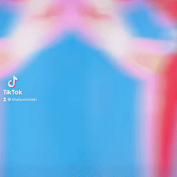 Ñot Hër Snippet 