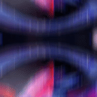 imagine unreleased  slowed