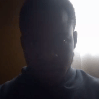video-Flex (11:49)
