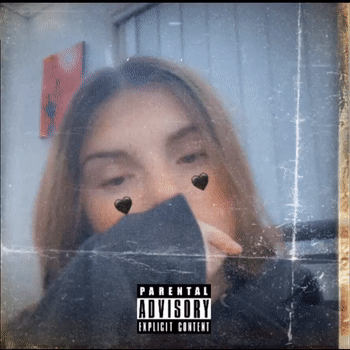 DEADLINE (Snippet)