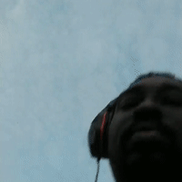 Come Fuck wit Me