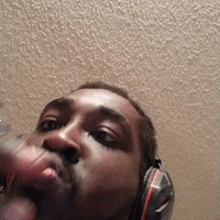 Freestyle