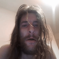 gone on won