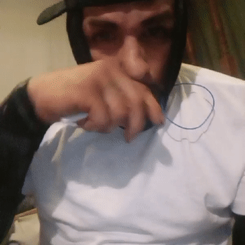 video-Cigar (20:54)