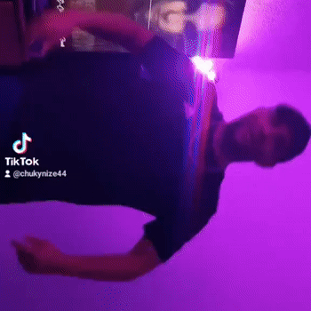 chukynize