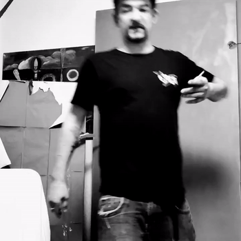 freestyle Saison 