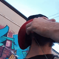 freestyle 