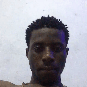 T.$
