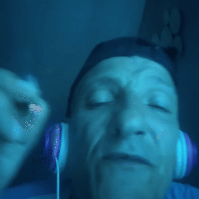 video-MGA (22:51)