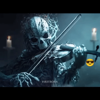 π₯ πΈ πΆ The Look On Your Faces πΆ πΈ π₯