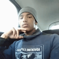 Some for the HATERS #Dont give a FUCK 