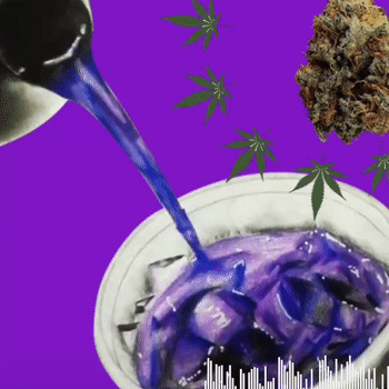stay faded 
