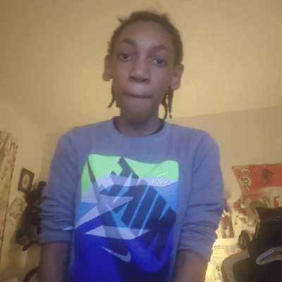 KBM Jay Flock - OY FADED
