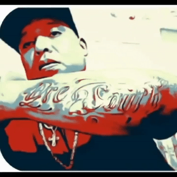 2023"DreSouth4EverMixtape7