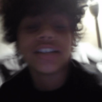 ebk fuck