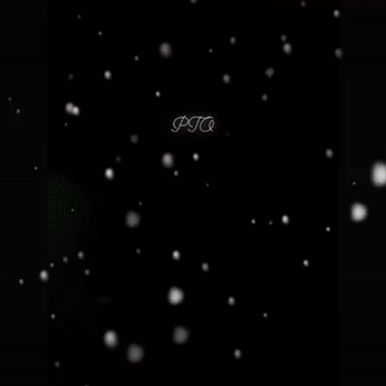 0R part 2