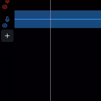 Time Will Tell (Snippet Part 2)