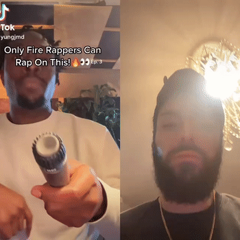 Angels fly away freestyle 