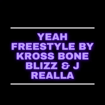 Yea Freestyle 
