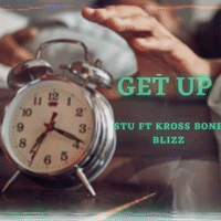 Get Up