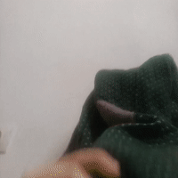 نشستم💔🗿