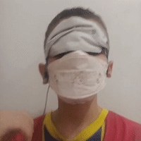 بنگ بنگ