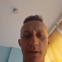 por el barrio con sigilo 
