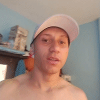 rap en los versos 