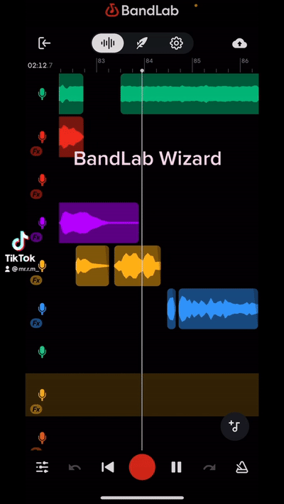 Giant Snippet