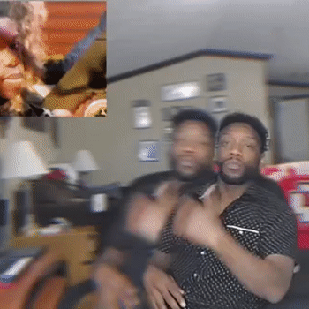 We Want Justice