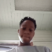 drill time jay