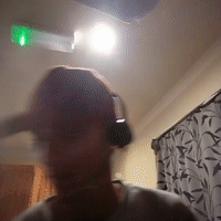 Deon spt brother gold clou spt free style 